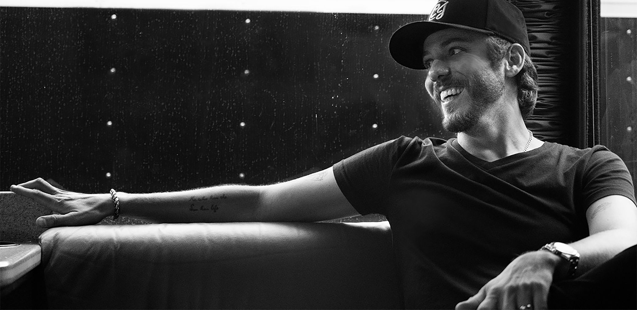Chris Janson.JPG